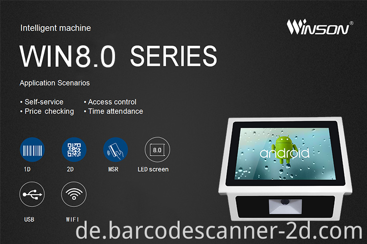 POS -System pos system